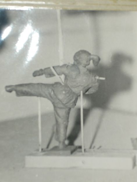 karatezo_lany.6.jpg karatezo_lany.6.jpg